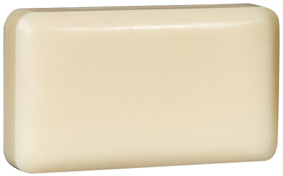Code Blue Unscented Bar Soap for Deer Hunting Scent Control