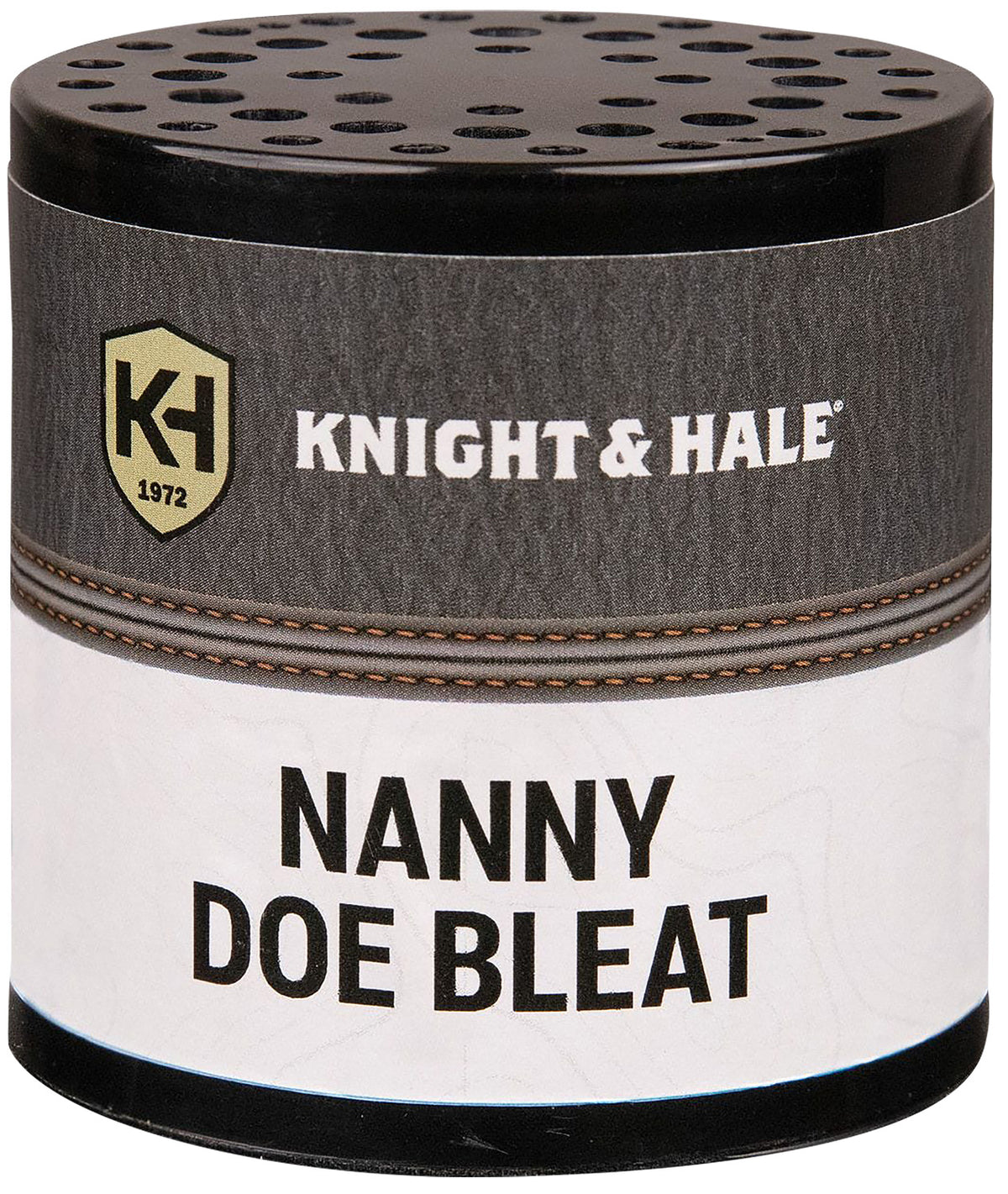 Moultrie KHD0203 Nanny Doe Bleat Gravity Deer Attracting Call Plastic