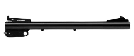 Thompson Center Contender 22 LR 10" Black Chromoly Steel Replacement Barrel 8010R