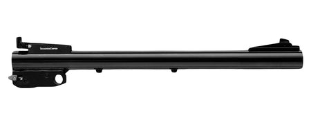 T/C Contender Replacement Barrel .357 Magnum 10" Black Chromoly Steel