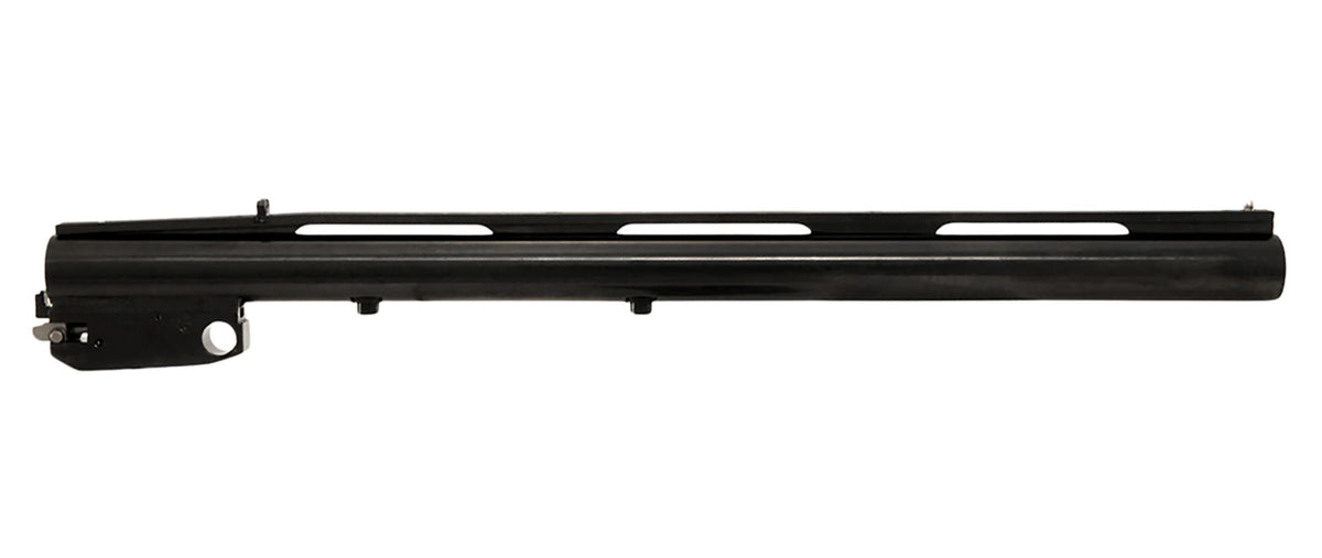 T/C Contender Replacement Barrel .45 Colt 10" Black Chromoly Steel