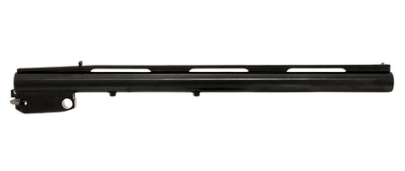 T/C Contender Replacement Barrel .45 Colt 10" Black Chromoly Steel