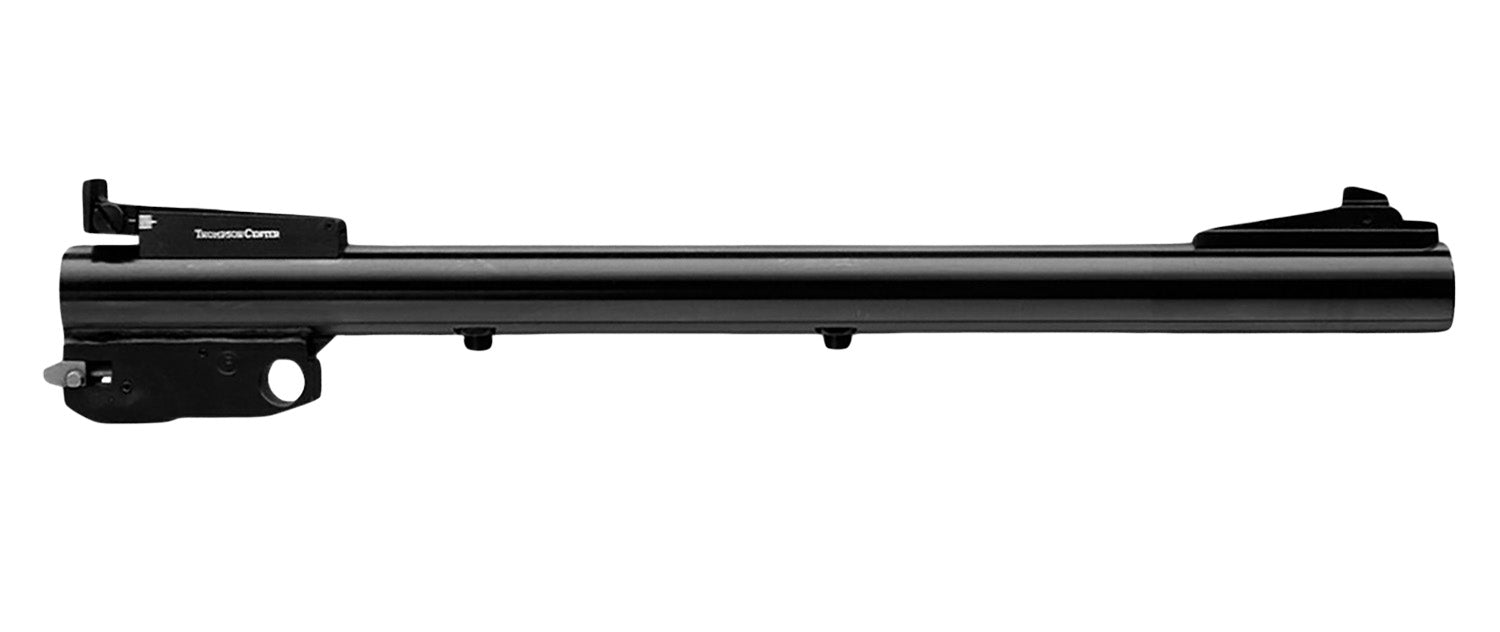 TCA Contender .44 Remington Magnum 12-Inch Barrel