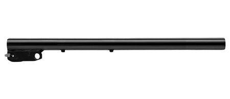 T/C Contender Replacement Barrel .223 Remington 14" Black Chromoly Steel
