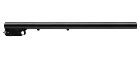 T/C Contender Replacement Barrel .30-30 Winchester 14" Black Chromoly Steel