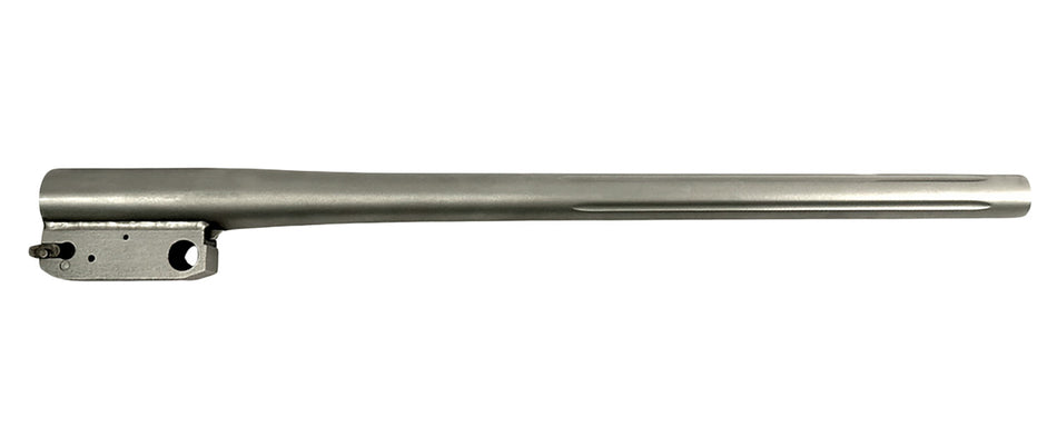 T/C Encore Pro Hunter .223 Remington 15-Inch Silver Stainless Replacement Barrel