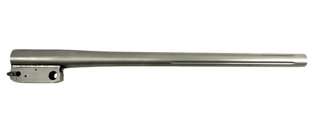 T/C Encore Pro Hunter .22-250 Remington 15-Inch Silver Stainless Replacement Barrel