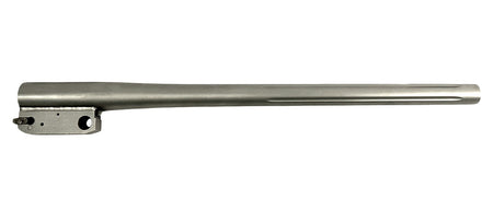 T/C Encore Pro Hunter .300 AAC Blackout 15-Inch Silver Stainless Replacement Barrel