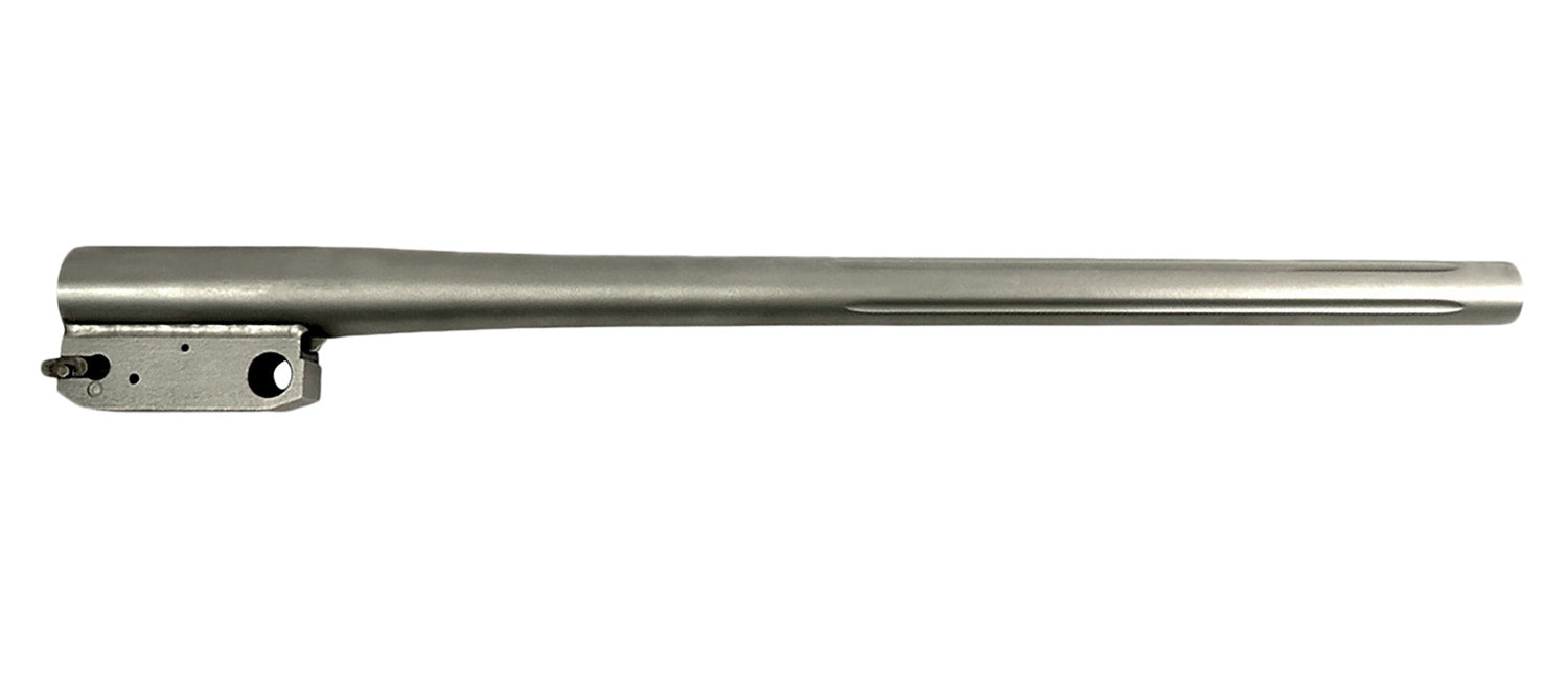 T/C Encore Pro Hunter .308 Winchester 15-Inch Silver Stainless Replacement Barrel