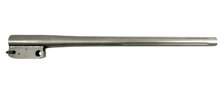 T/C Encore Pro Hunter .308 Winchester 15-Inch Silver Stainless Replacement Barrel
