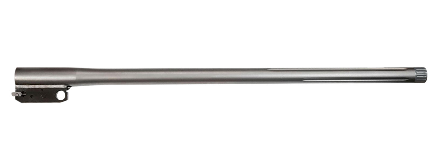 T/C Encore Katahdin .350 Legend 20-Inch Silver Stainless Replacement Barrel