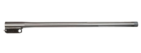 T/C Encore Katahdin .350 Legend 20-Inch Silver Stainless Replacement Barrel