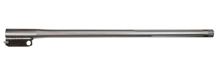 T/C Encore Katahdin .360 Buckhammer 20-Inch Silver Stainless Replacement Barrel