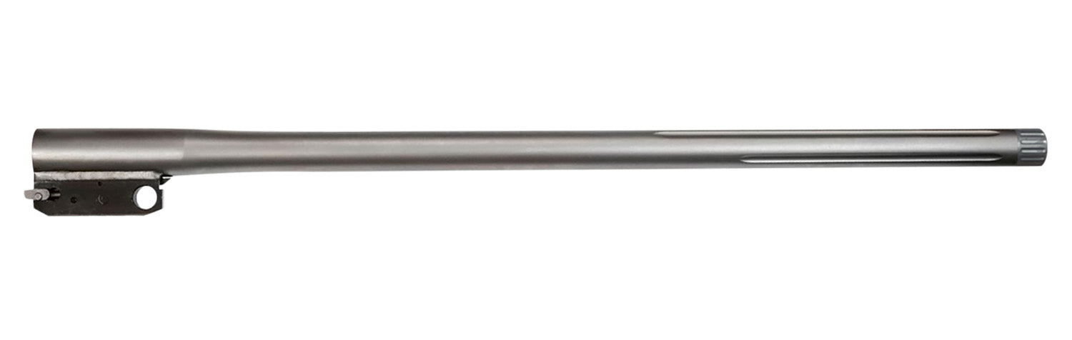 T/C Encore Katahdin .400 Legend 20-Inch Silver Stainless Replacement Barrel