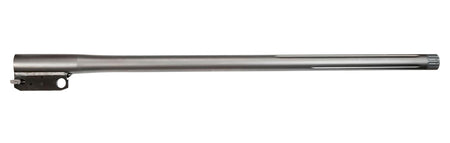 T/C Encore Katahdin .400 Legend 20-Inch Silver Stainless Replacement Barrel