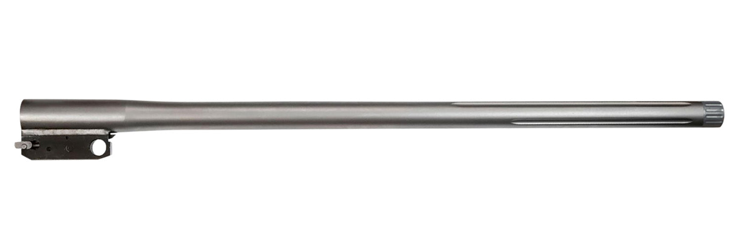 T/C Encore Katahdin .45-70 Government 20-Inch Silver Stainless Replacement Barrel