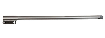 T/C Encore Katahdin .460 S&W Magnum 20-Inch Silver Stainless Replacement Barrel
