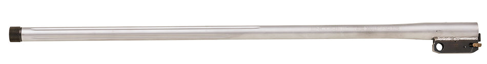 Thompson Center Encore ProHunter Stainless Fluted Threaded Barrel 26 Inch .223 Rem No Sights