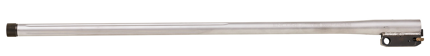 TC Encore ProHunter Replacement Rifle Barrel 26" SST Fluted Threaded .270 Winchester, No Sights