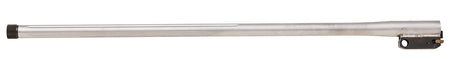 TC Encore ProHunter Replacement Rifle Barrel 26" SST Fluted Threaded .270 Winchester, No Sights