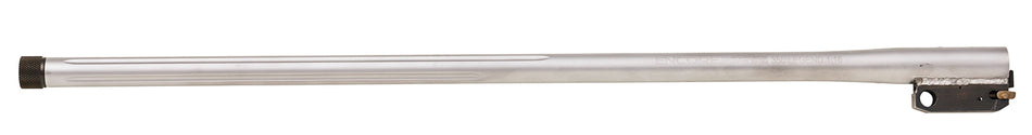 TC Encore ProHunter Replacement Rifle Barrel 26" SST Fluted Threaded .360 Buckhammer, No Sights