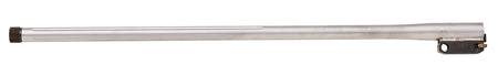 TC Encore ProHunter Replacement Rifle Barrel 26" SST Fluted Threaded .450 Bushmaster, No Sights