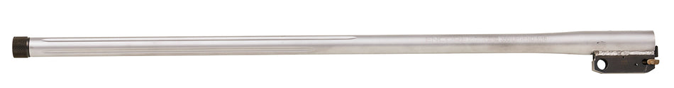 TC Encore ProHunter Replacement Rifle Barrel 26" SST Fluted Threaded .450 Bushmaster, No Sights
