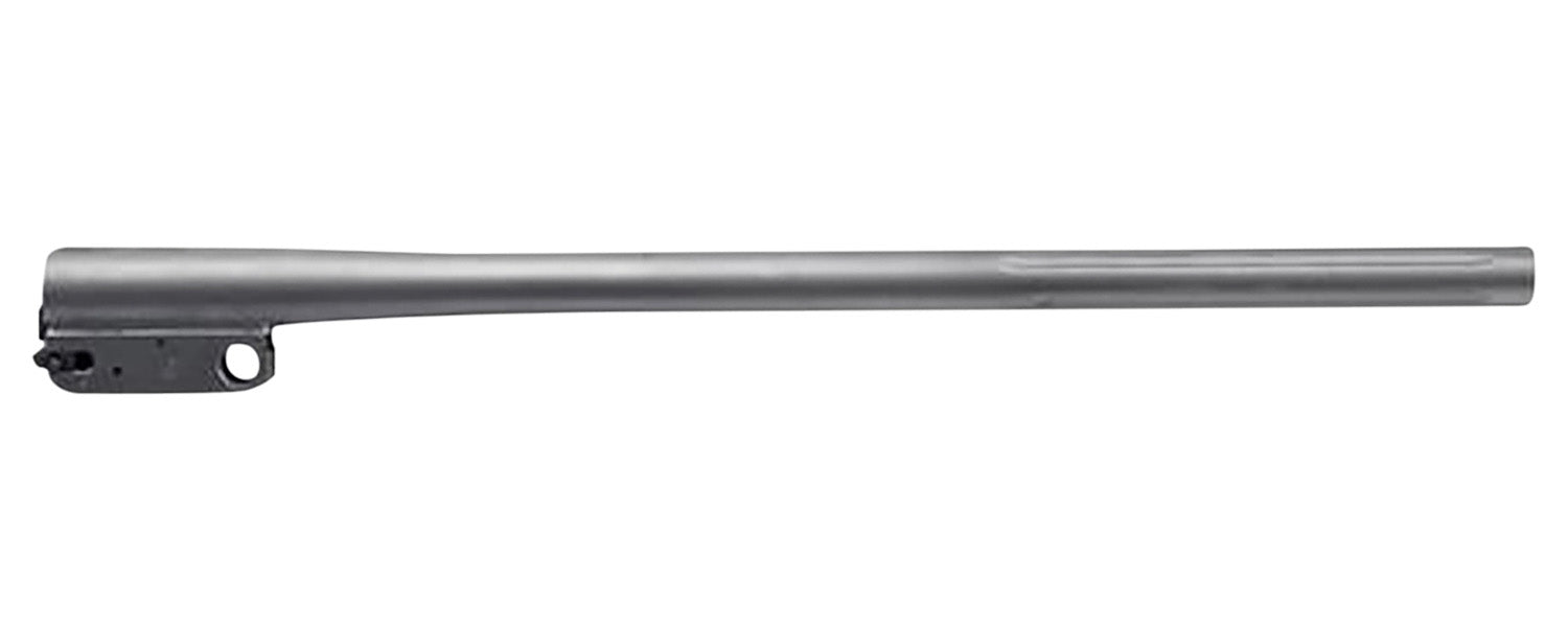T/C Arms Encore 8290R Pro Hunter XT Katahdin .50 Cal 20" Barrel