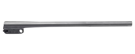 T/C Arms Encore 8290R Pro Hunter XT Katahdin .50 Cal 20" Barrel