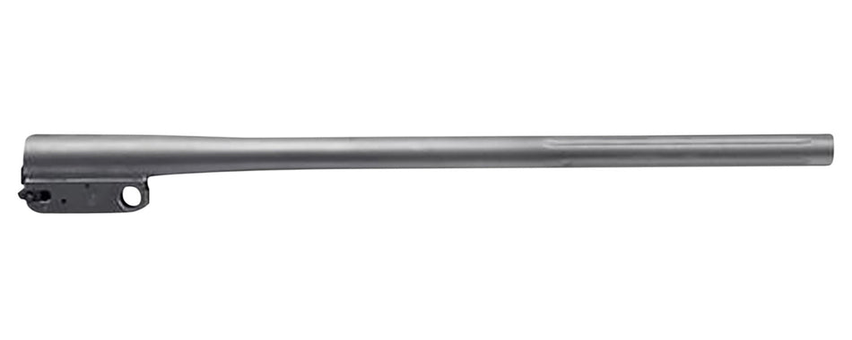T/C Arms Encore 8290R Pro Hunter XT Katahdin .50 Cal 20" Barrel