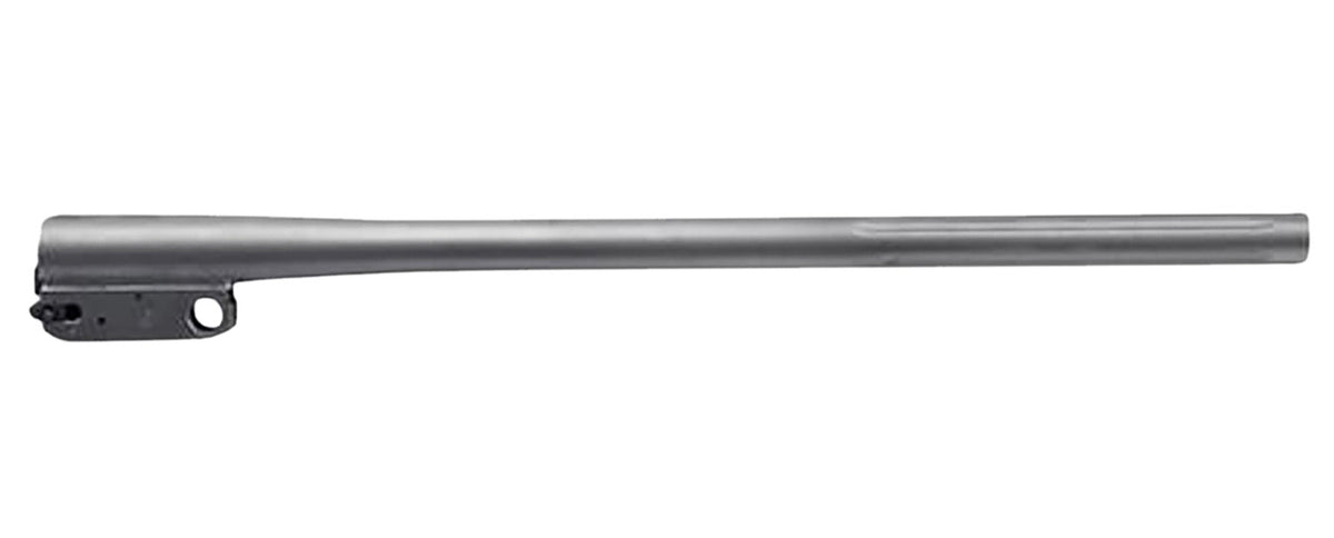 T/C Arms Encore 8300R Pro Hunter FS Katahdin .50 Cal 20" Barrel