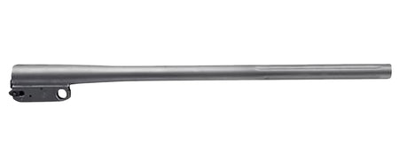T/C Arms Encore 8300R Pro Hunter FS Katahdin .50 Cal 20" Barrel