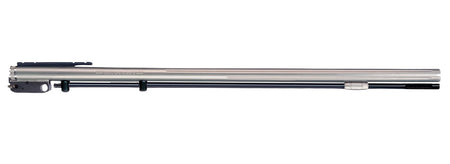 T/C Arms Encore 8310R Pro Hunter XT .45 Cal 28" Stainless Steel Fluted Barrel