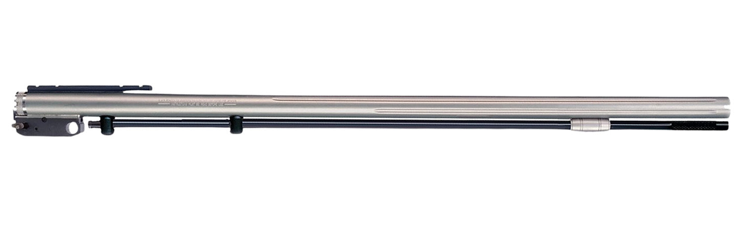 T/C Arms Encore 8320R 209-.50 Muzzleloader 28" Stainless Replacement Barrel
