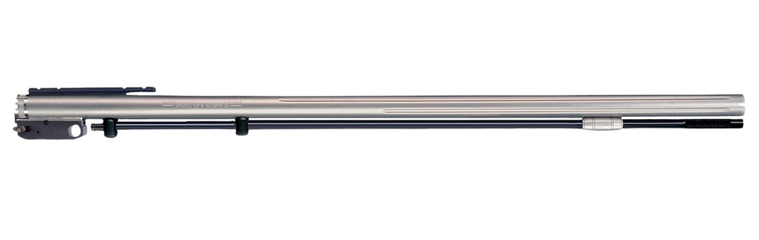 T/C Arms Encore 8330R Pro Hunter FS .50 Cal 28" Fluted Muzzleloader Barrel