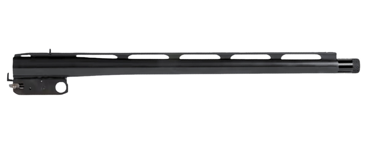 T/C Encore 410 Gauge Replacement Shotgun Barrel Black Stainless