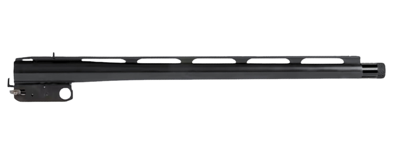 T/C Encore 410 Gauge Replacement Shotgun Barrel Black Stainless