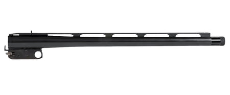 T/C Encore 410 Gauge Replacement Shotgun Barrel Black Stainless