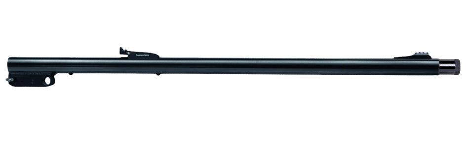 T/C Encore 6030R 410 Bore 24 Inch Blued Replacement Barrel