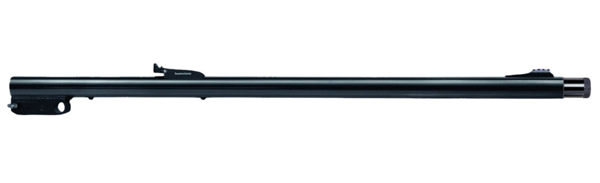T/C Encore 6060R 20 Gauge 24 Inch Blued Replacement Barrel