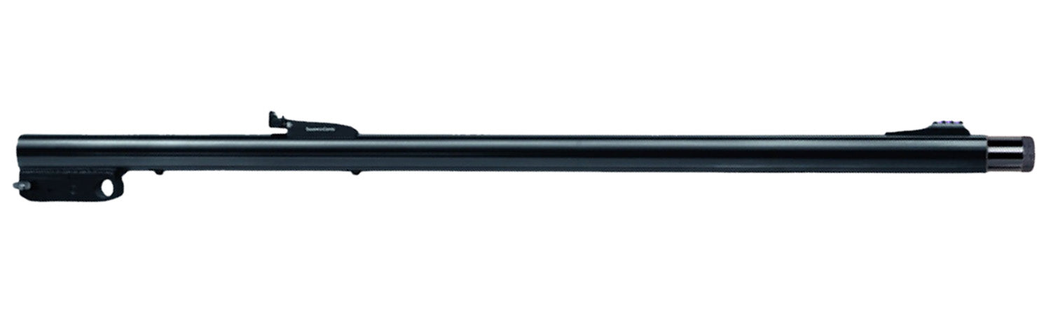 T/C Encore 6060R 20 Gauge 24 Inch Blued Replacement Barrel