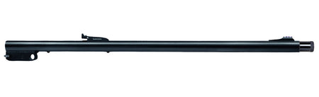 T/C Encore 6060R 20 Gauge 24 Inch Blued Replacement Barrel