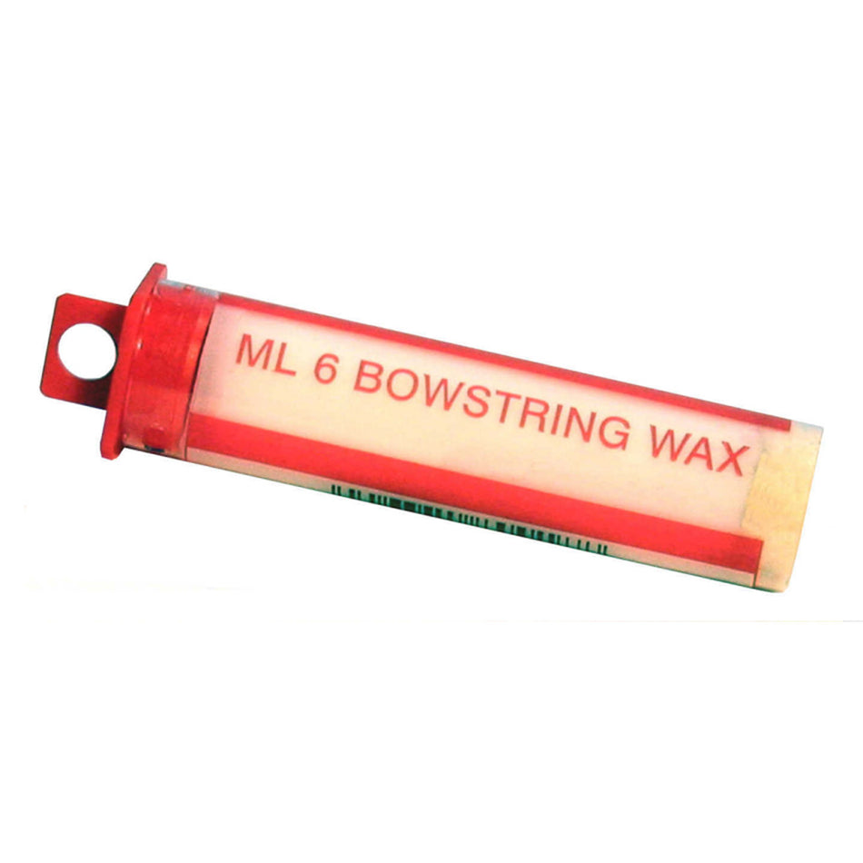 BCY ML6 Silicone Bowstring Wax