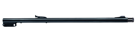 T/C Encore 6050R 12 Gauge 24 Inch 3" Blued Replacement Shotgun Barrel