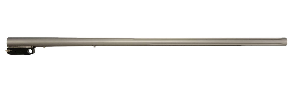 T/C Encore Pro Hunter 6040R 20 Gauge 26 Inch Stainless Steel Barrel