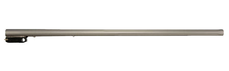 T/C Encore Pro Hunter 6040R 20 Gauge 26 Inch Stainless Steel Barrel