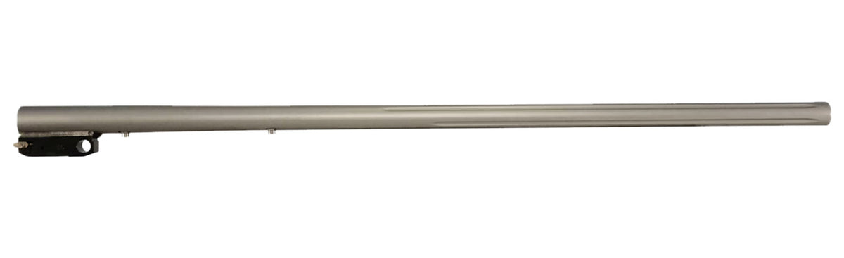 T/C Encore Pro Hunter 6070R 12 Gauge 26 Inch Stainless Steel Barrel