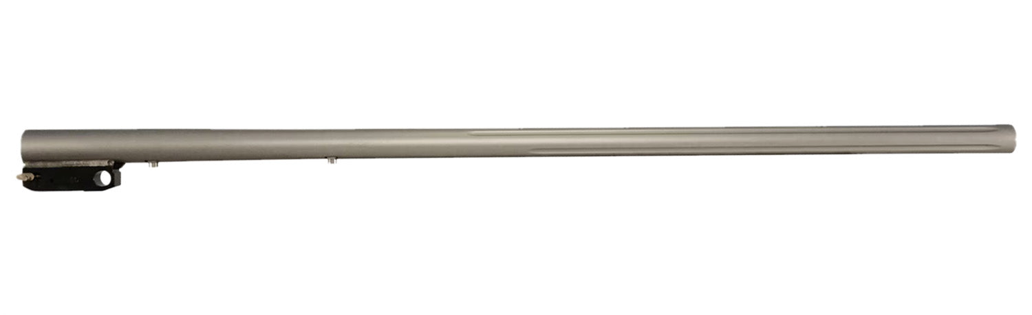 T/C Encore Pro Hunter 6070R 12 Gauge 26 Inch Stainless Steel Barrel