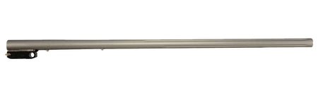 T/C Encore Pro Hunter 6070R 12 Gauge 26 Inch Stainless Steel Barrel