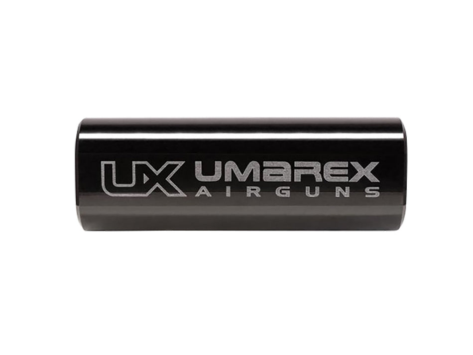 Umarex 2211168 NitroAir N2 Regulator Adapter for Gauntlet 2 Airgun Black